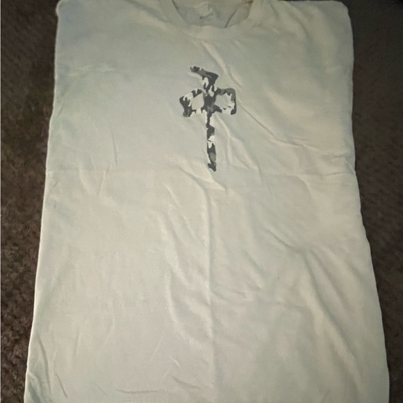 RDS (red dragon apparel) men’s size L t-shirt - Picture 3 of 6